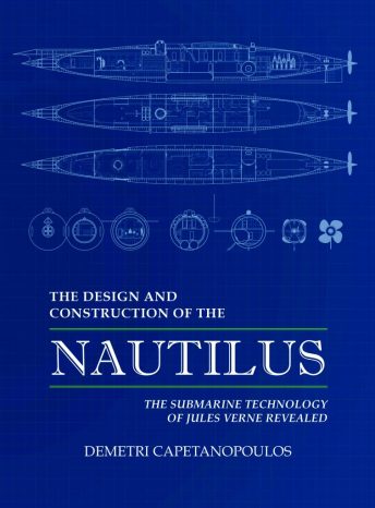 Nautilus