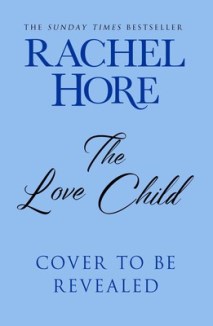 the love child proof