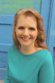 The Migraine - VerticalBlueDoor