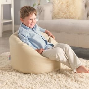 toddler-fl-lf16-cream-1 (1)