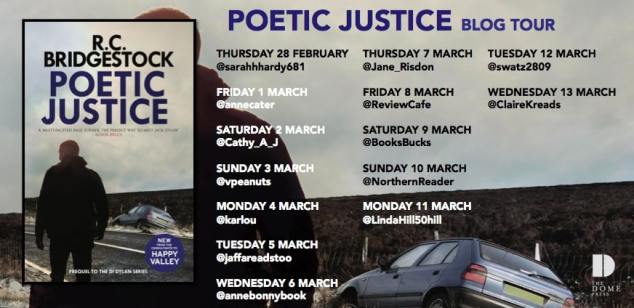 Poetic Justice Blog Tour Poster (2)