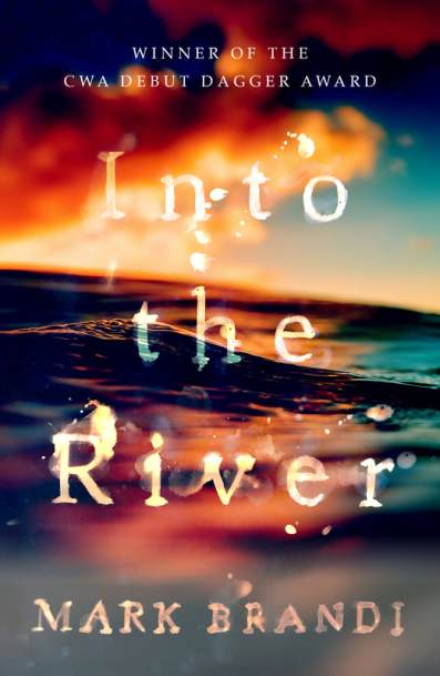 intotheriver-hi-res_orig