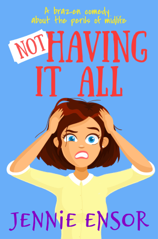 Not Having it all_(1)