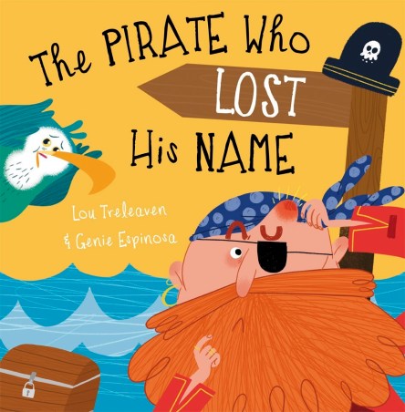 The-Pirate-Who-Lost-His-Name-Cover-LR-RGB-JPEG