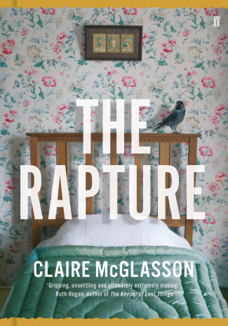 The Rapture