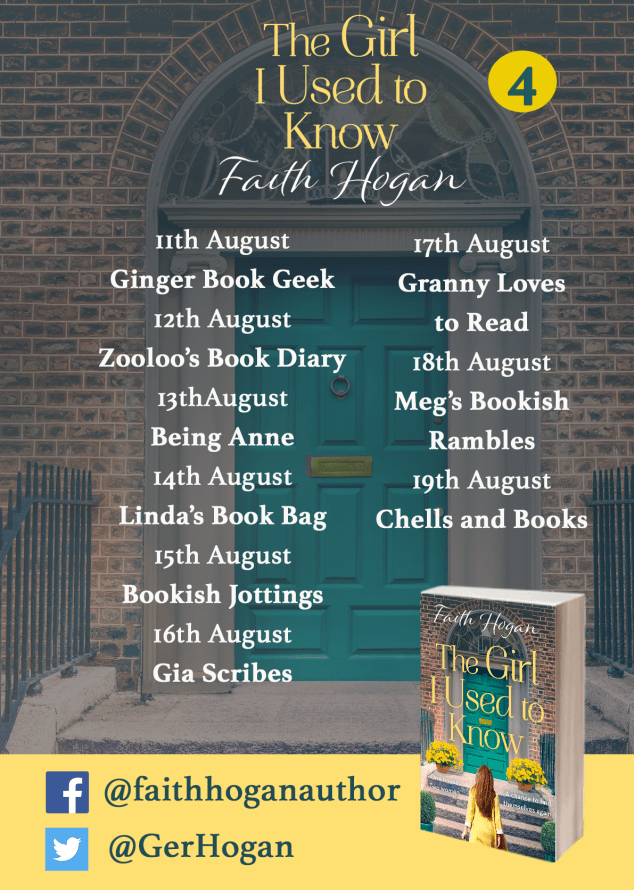 Blog tour poster me