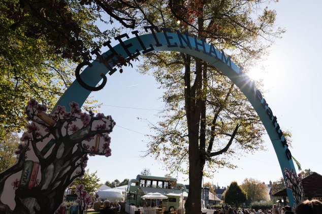 2018_CF_LIT_TIMES_COLLECTION-10