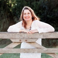 Daphne Denley portrait_sml