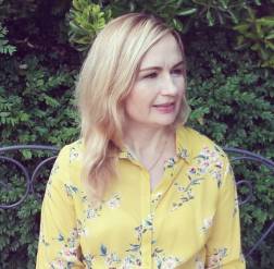 Samantha Tonge Photo