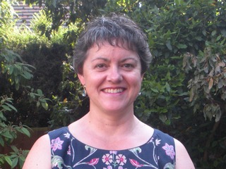 DSCN8886 - Version 2