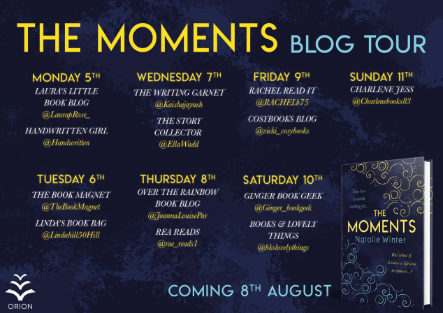 THE-MOMENTS-Blog-Tour-Banner