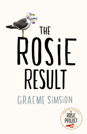 The rosie result