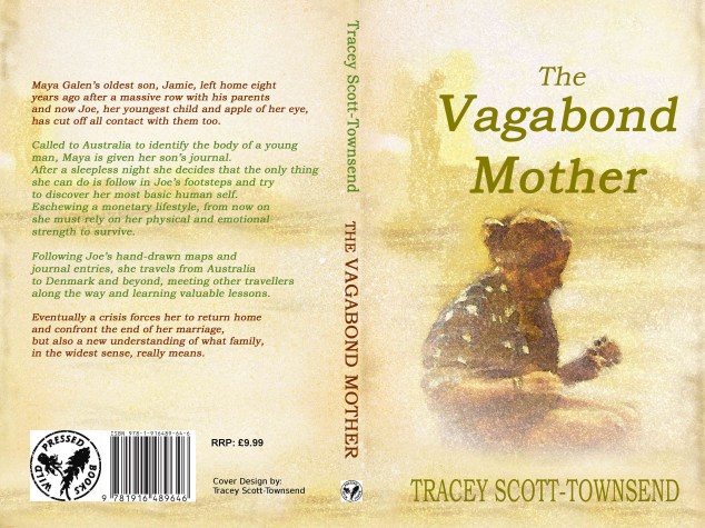 The Vagabond Mother - Full Cover.jpg