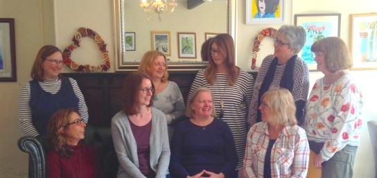 Authors-on-the-Edge-Hebden-Bridge