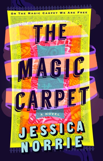 Magic carpet ecover.jpg