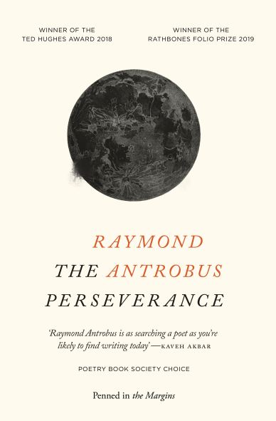 perseverance_reprint_frontcover_highres