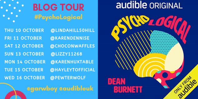PSYCHOLOGICAL BLOG TOUR CARD