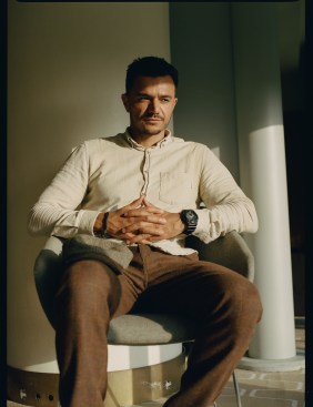 raymondantrobus_creditcalebfemi_preferred