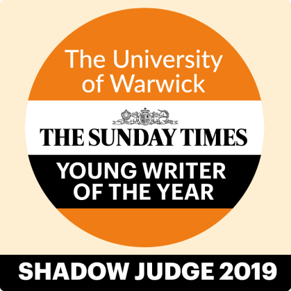 SHADOW-JUDGE-WOB 2019