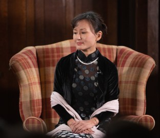 Barbara_BookLaunch_34