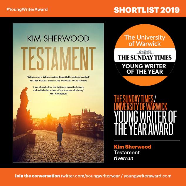 kim sherwood instagram