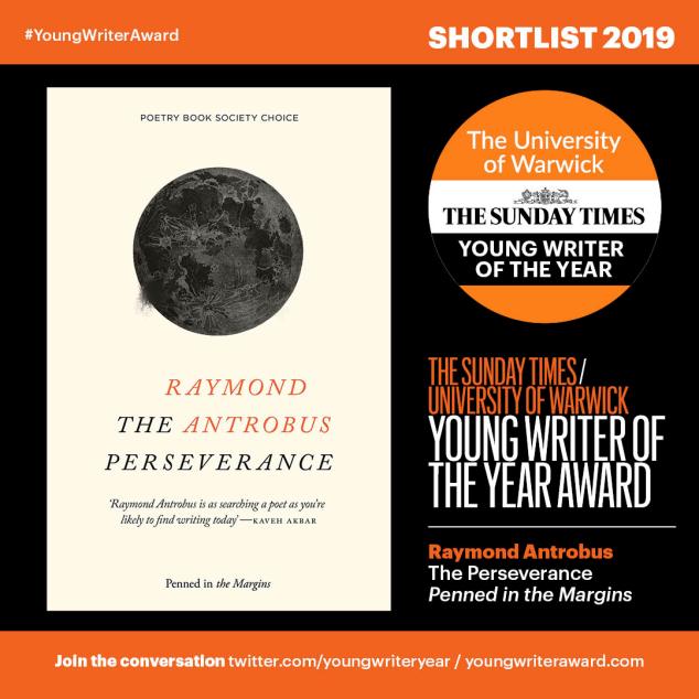 raymond antrobus instagram (1)