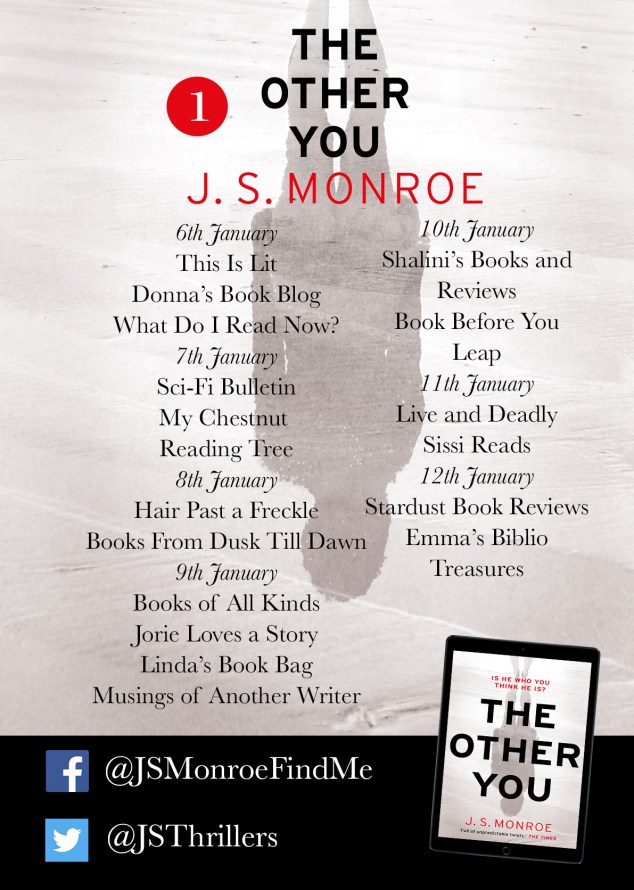Blog Tour Poster 1