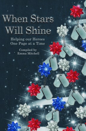 Heroes Front Cover NEW