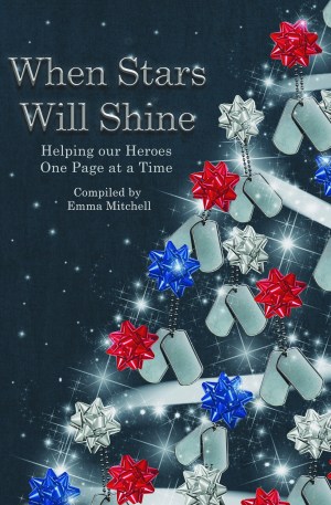 Heroes Front Cover NEW