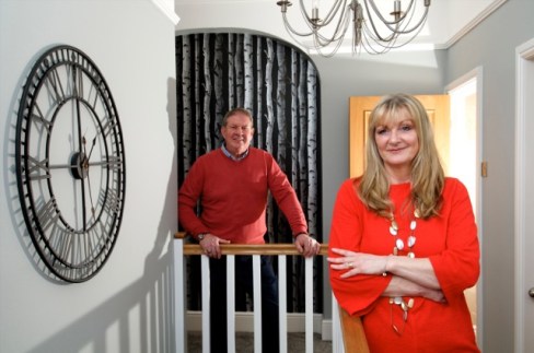 RC Bridgestock Author Photo