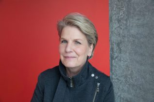 Sandi-Toksvig_author-1-1024x682