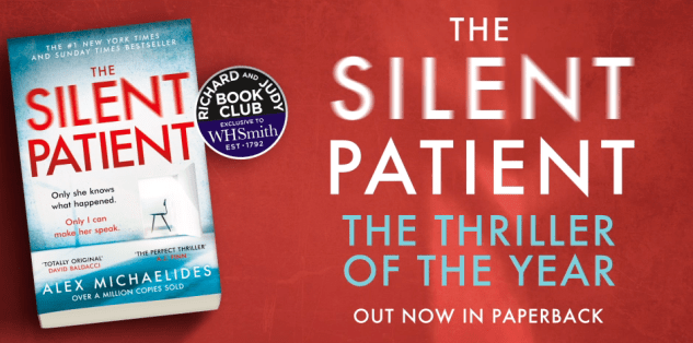 Screenshot 2019-12-12 at 10.37.17