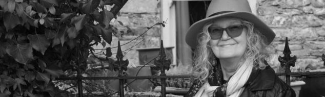 Carol Lovekin Author pic 2