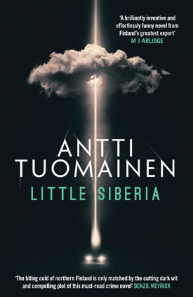 LITTLE SIBERIA final AW 1.indd