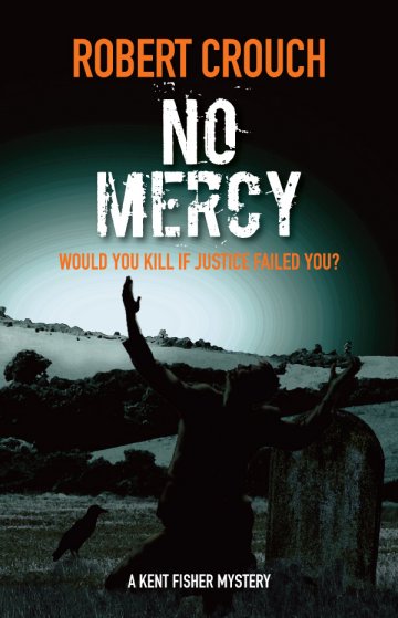 no mercy front reviewcopy