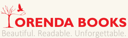 orenda-logo-5