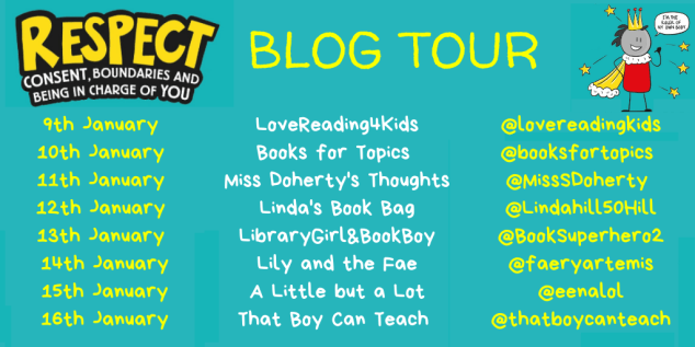 Respect Blog Tour Image (1)