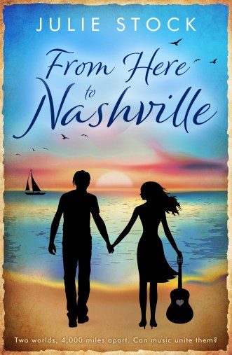 From-here-to-nashville-cover-FINAL