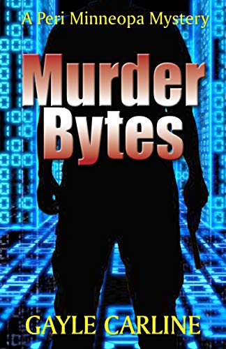 Murder Bytes
