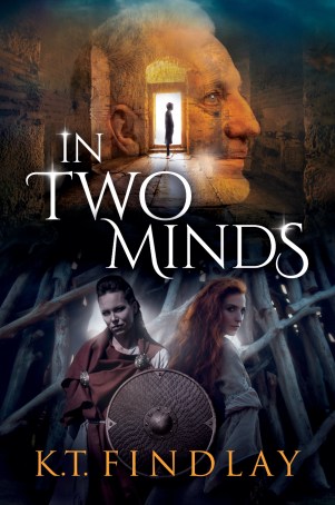 Website smaller image of In Two Minds (1)