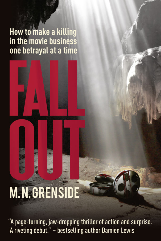 9781912666751-683x1024