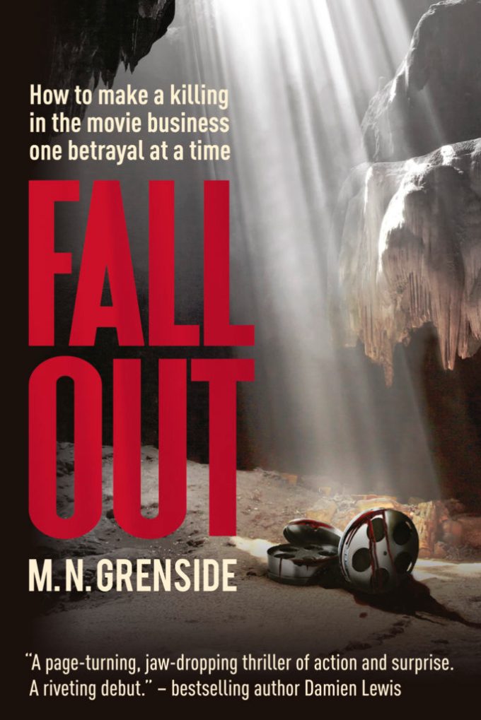 9781912666751-683x1024