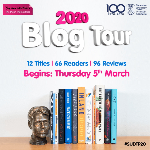 Blog-Tour-Begins