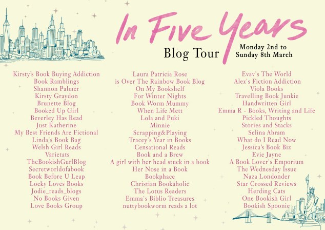 Blog Tour Visual 2