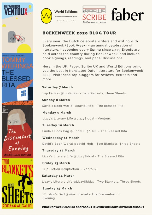 BOEKENWEEK Blog Tour 2020 FINAL USE THIS (1)