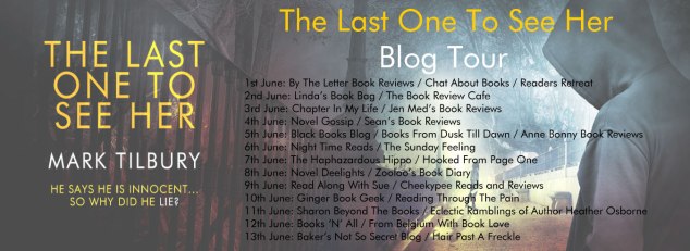 LOTSH-blog-tour (2)