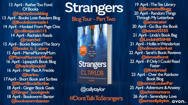 Strangers_blog-tour-banner-2