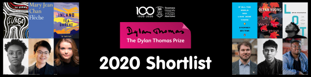 2020 Shortlist Banner (Large)