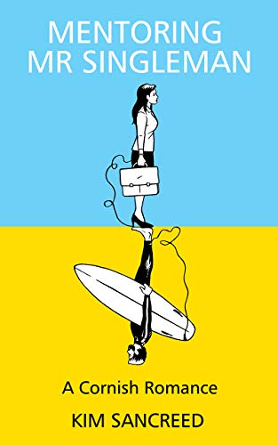 Mentoring Mr Singleman