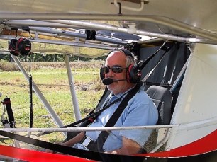 Celeste Author Photo